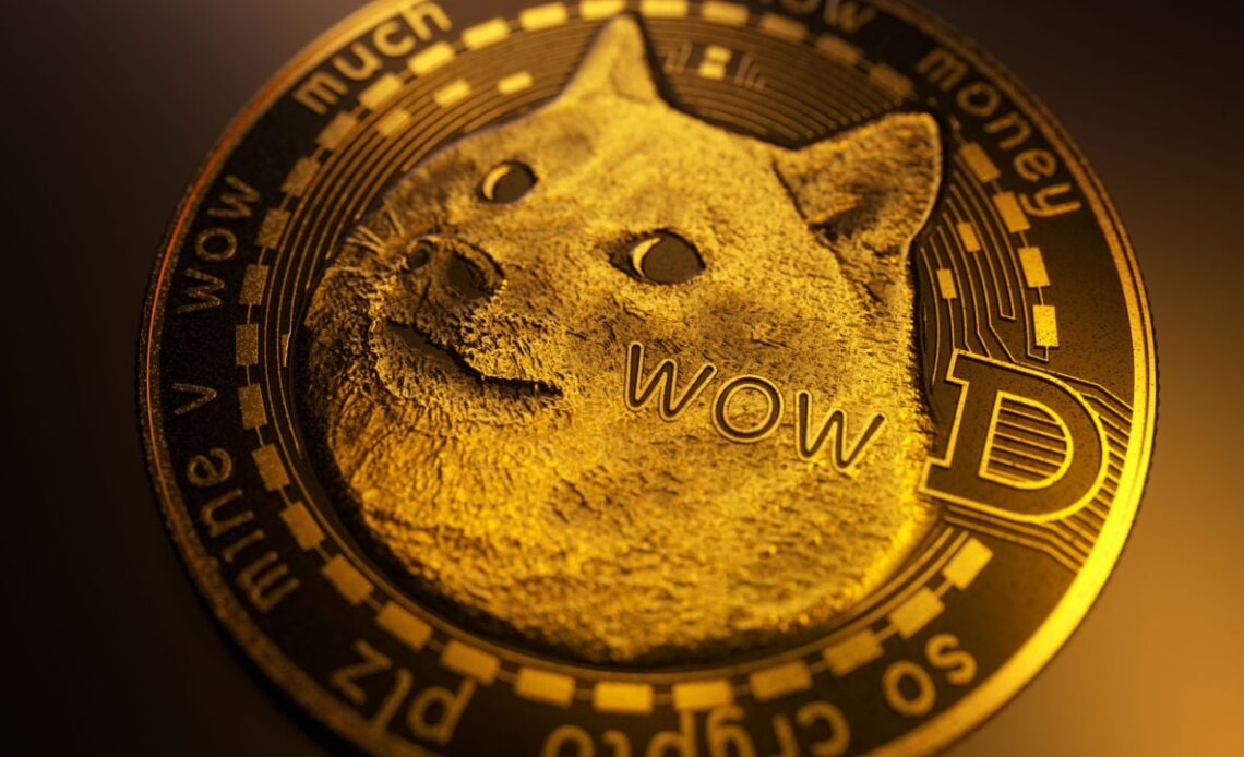 DOGE Snaps Losing Streak as SOL Hits Fresh 6-Week High – Market Updates Bitcoin News