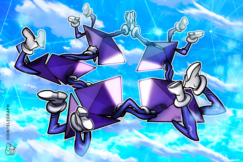 Ethereum projects unite to protect users from MEV-induced high prices