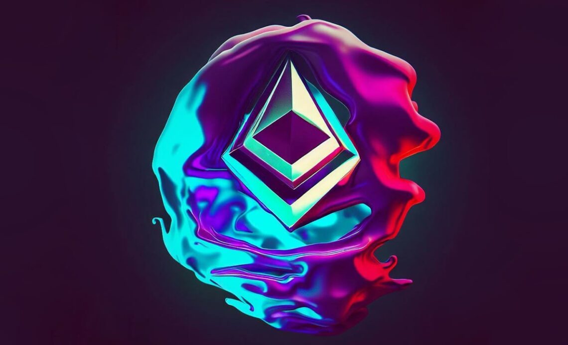 Ethereum's Liquid Staking Protocols Attract 400,000 Ether After Shapella Upgrade