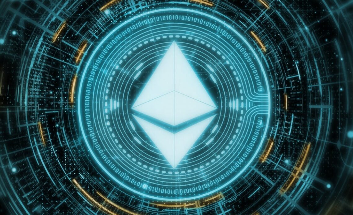 Ethereum's Shapella Upgrade to Enable Staking Withdrawals Set to Go Live on April 12