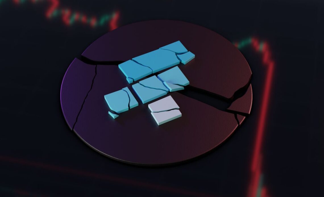 FTX Debtors Unveil Report That Identifies and Discusses Control Failures by Sam Bankman-Fried Led Management – Featured Bitcoin News