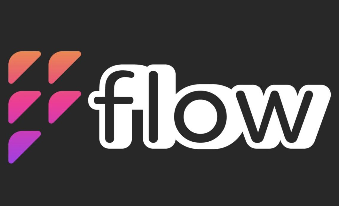 Flow Secures $3 Million Seed Funding To Build a Rollup-Centric NFT Ecosystem