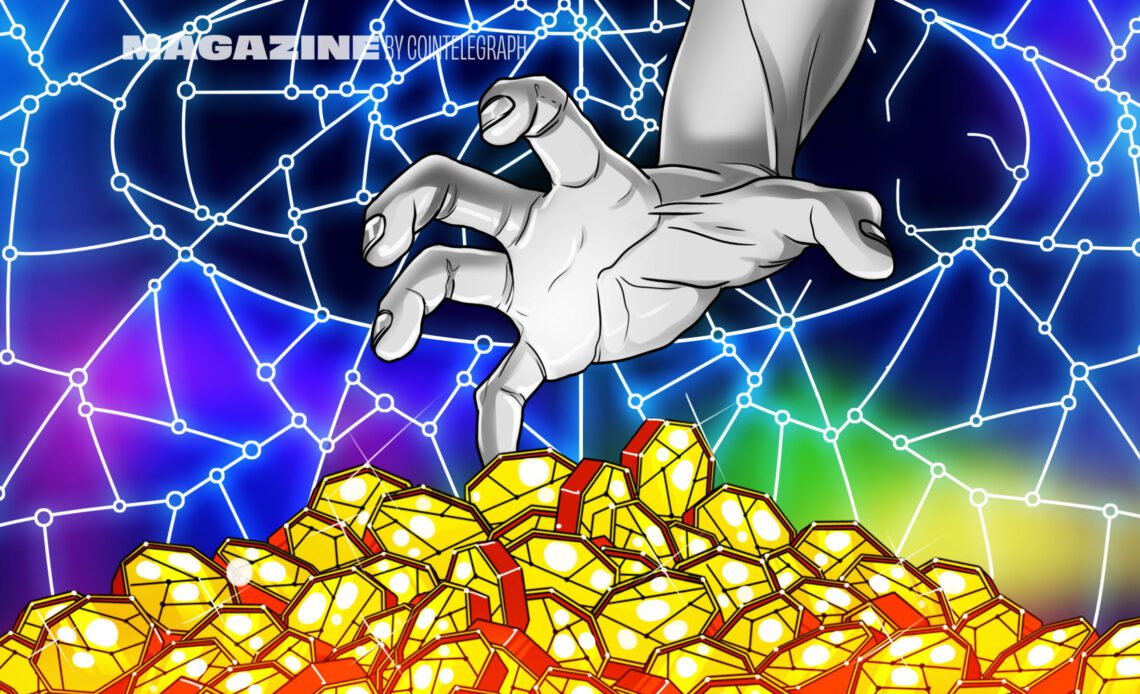 Here’s how to fix them – Cointelegraph Magazine