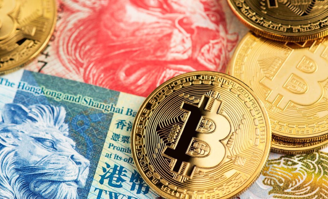 Hong Kong Judge Rules Crypto Assets as ‘Property,’ Following Similar Rulings Worldwide – Bitcoin News