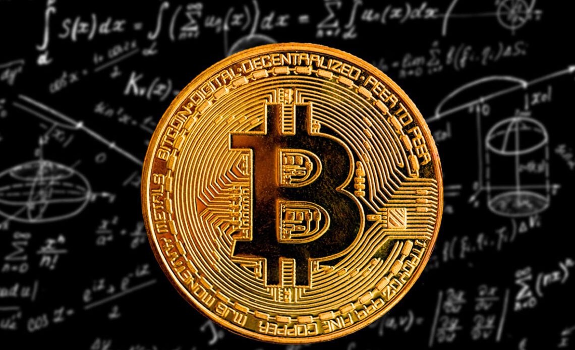 Satoshi's Math: How Bitcoin's Use of Mathematical Tools Ensures System Accuracy and Efficiency