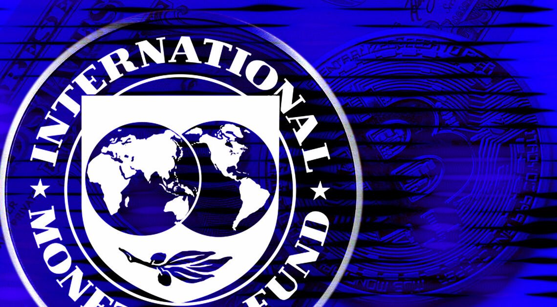 IMF issues warning on El Salvador’s Bitcoin experiment amid calls for greater transparency