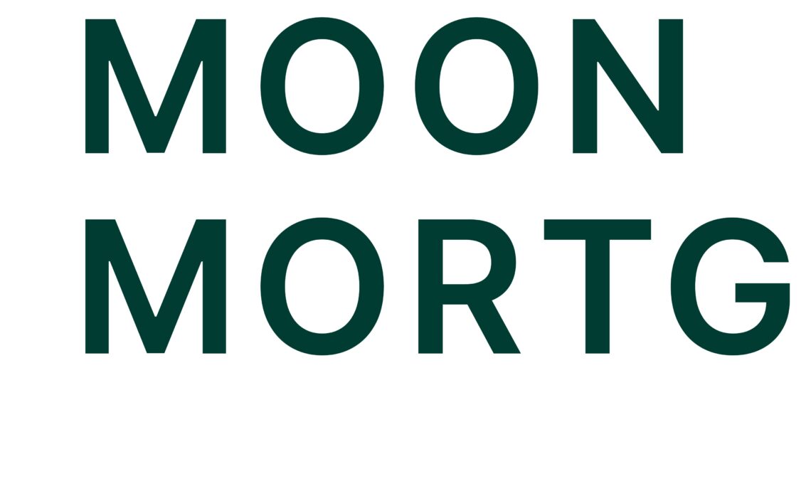 Moon Mortgage Launches Mortgage and Borrowing Products To Materialize Digital Wealth