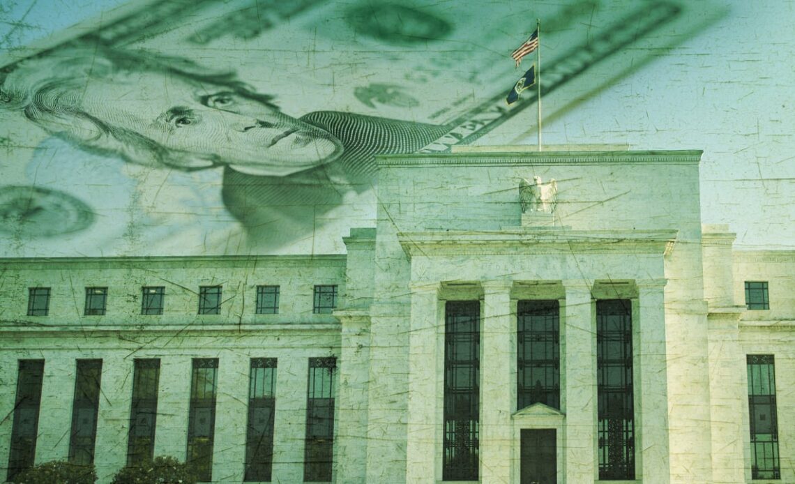 'Not Related to a Digital Currency' — US Central Bank Addresses Concerns Over Fednow Payment Network – Bitcoin News