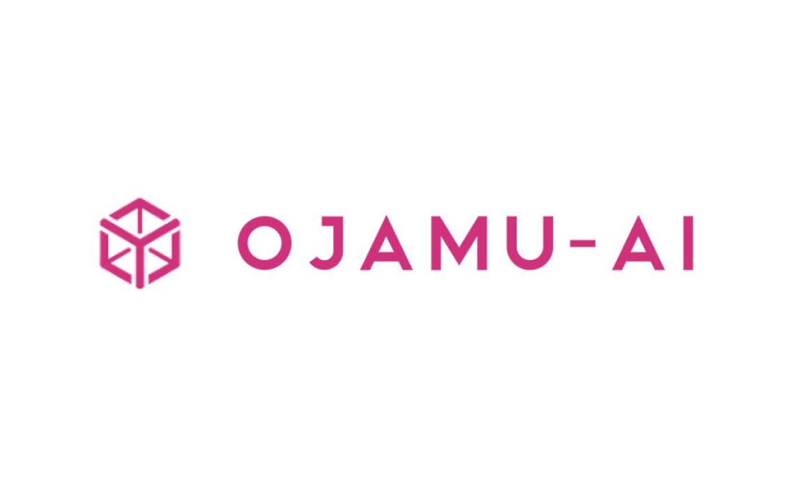 Ojamu Announces ‘Alphie’ Launch – Its Latest AI-Driven Smart Tool for the Blockchain Industry Integrated With ChatGPT