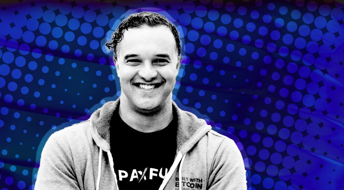 Paxful CEO steps down, vows to make users whole by creating a Public Trust