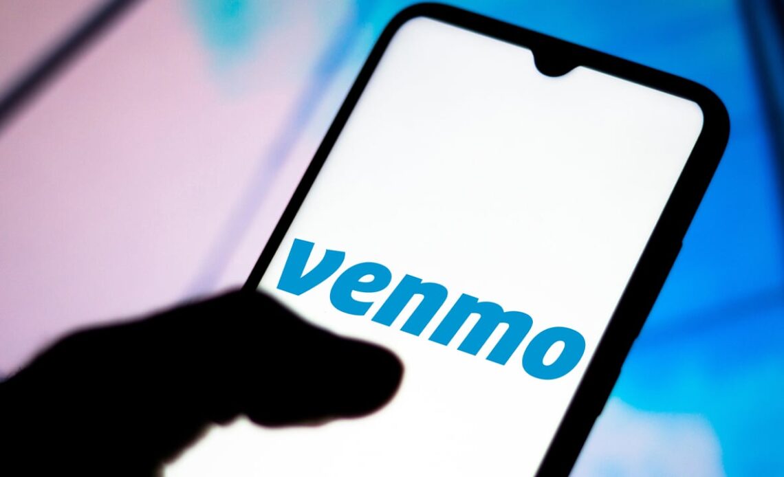 Paypal Upgrades Crypto Services to 60 Million Venmo Users, Allowing Transfers to External Wallets and Exchanges