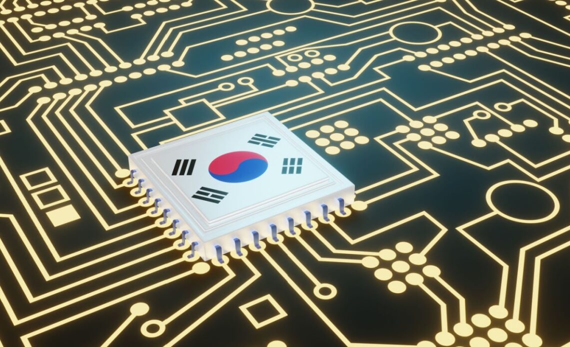 Report: Korean Central Bank to Gain Right to Probe Virtual Asset Entities After Financial Regulator Drops Opposition