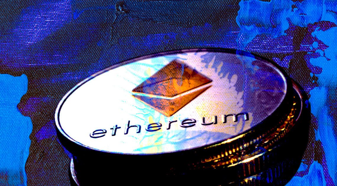 SEC’s regulatory actions push US-based exchanges to withdraw staked Ethereum