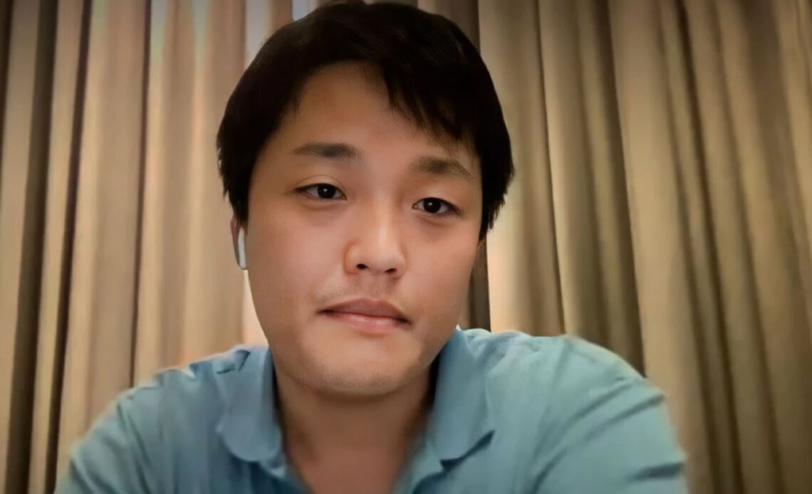 Seoul Prosecutors Believe Terra Co-Founder Do Kwon Still in Possession of $100 Million Held in Swiss Bank Account – Bitcoin News