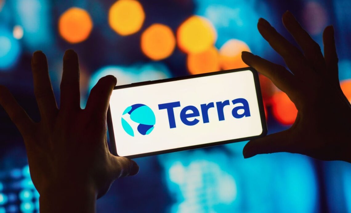 Seoul Takes Control Over $160 Million in Assets of Former Terraform Employees, Founder