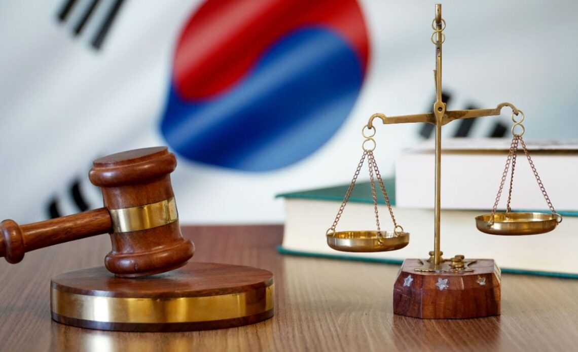 South Korean Court Denies Arrest Warrant for Terraform Co-founder Daniel Shin