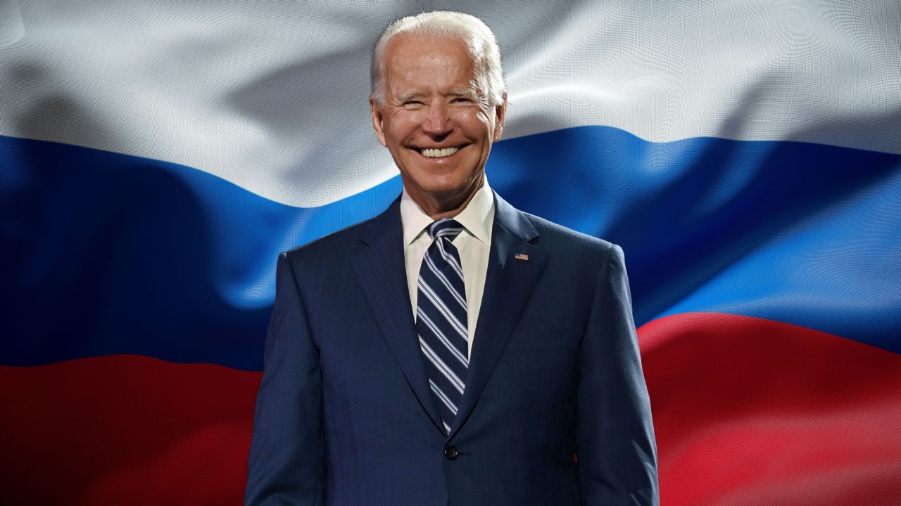 us-president-joe-biden-extends-sanctions-against-russia-has-argued-alternatives-would-involve-waging-third-world-war-bitcoin-news-vcp-crypto