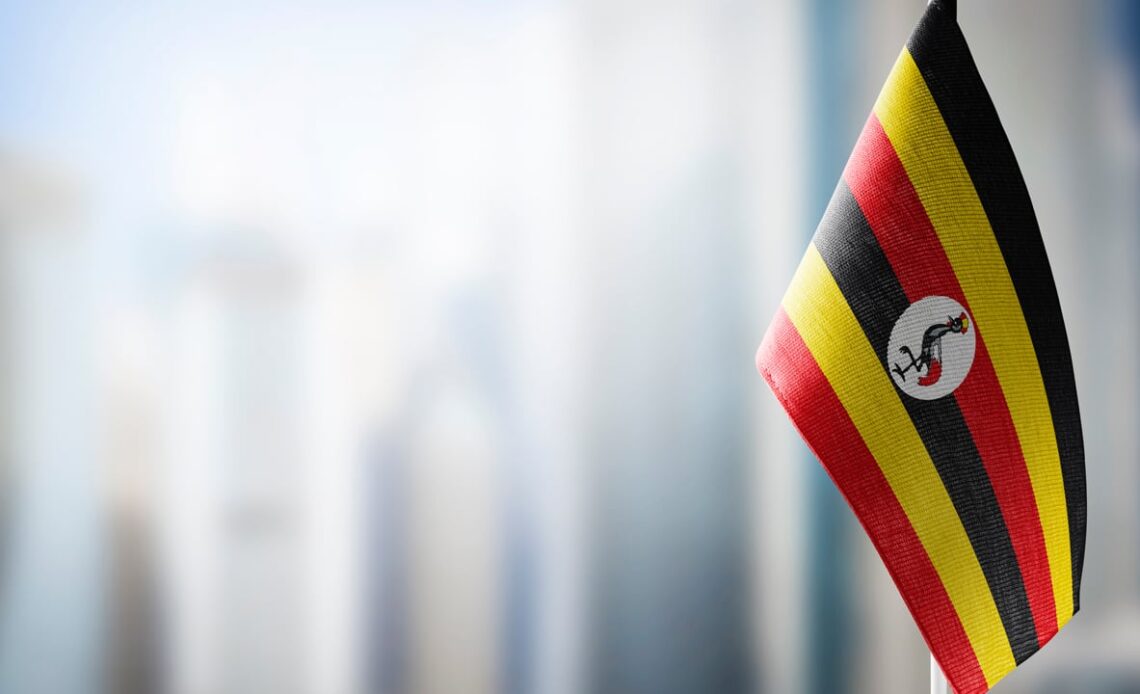 Ugandan High Court Rules to Uphold Central Bank's Crypto Prohibition