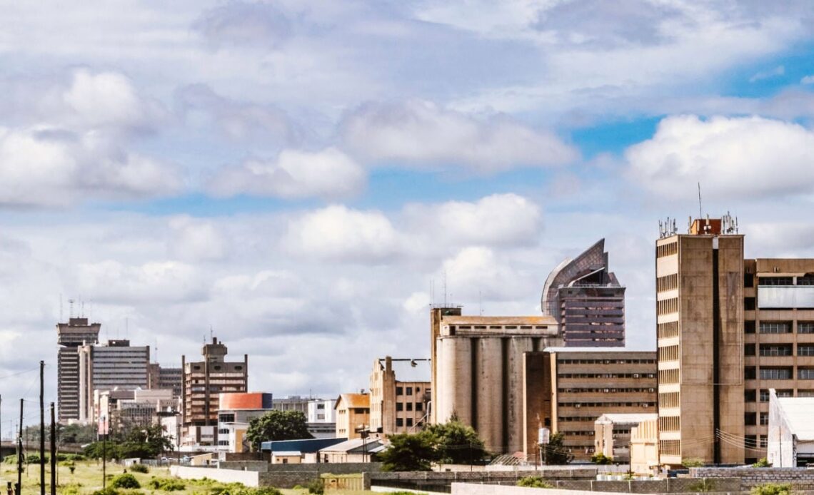 Zambia to Complete Testing Real-Life Crypto Usage Simulations by June — Government Minister – Bitcoin News