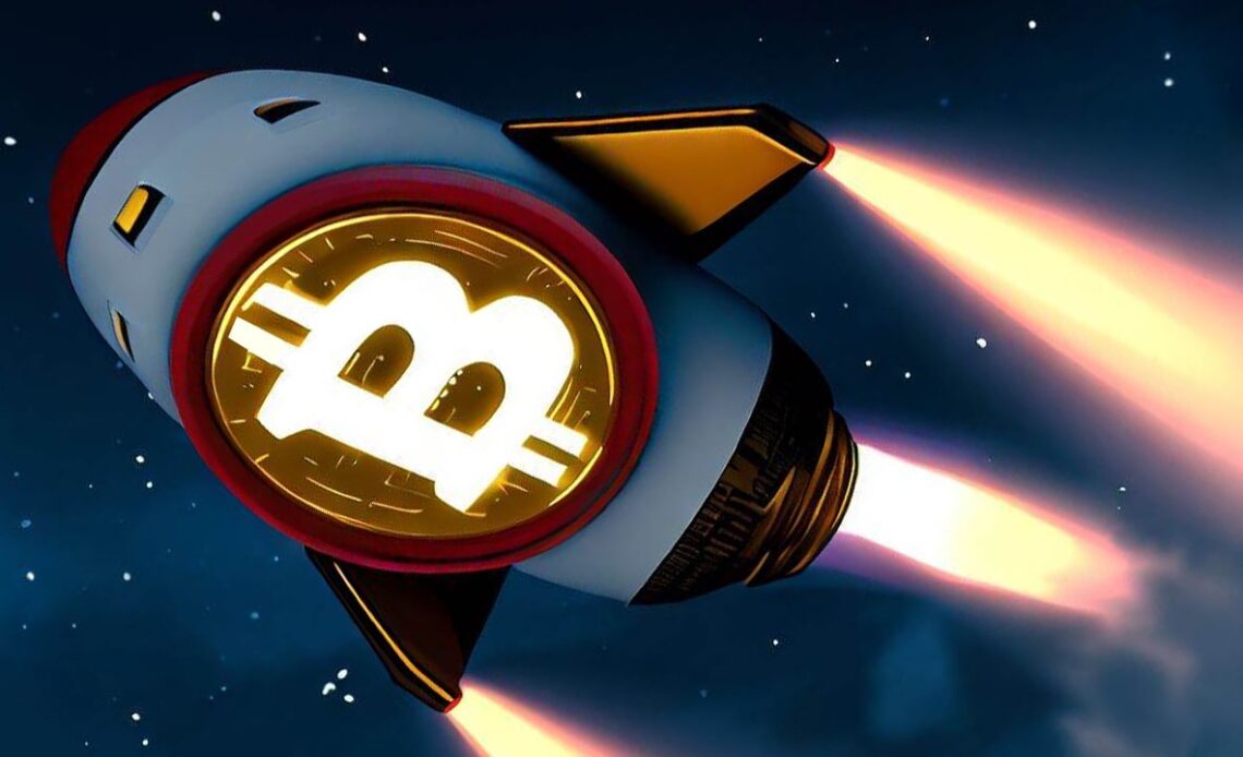 BTC to Surge by $20,000 if the US Defaults on Debt Obligations – Featured Bitcoin News