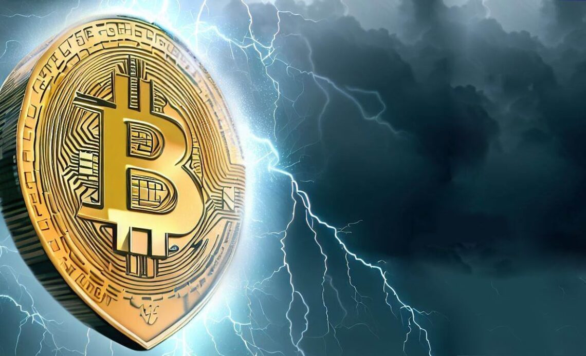 Bitcoin Provides Insurance Against Fiat Currency Failure, Says Validus Power Corp.'s Greg Foss – Bitcoin News