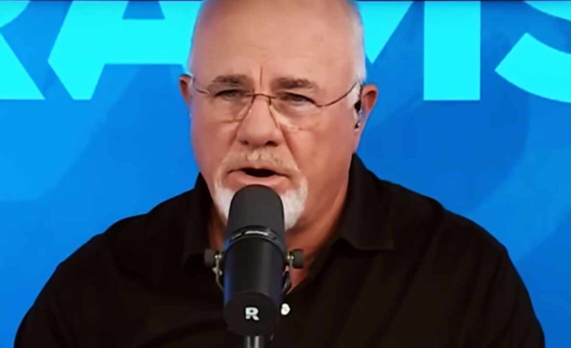 Dave Ramsey Dismisses De-Dollarization Concerns — Says BRICS Currency, Chinese Yuan Can't Take Down US Dollar