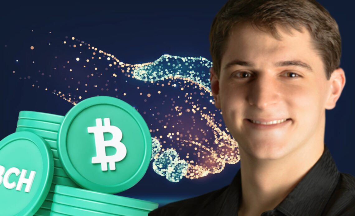 Dev Jason Dreyzehner – Bitcoin News