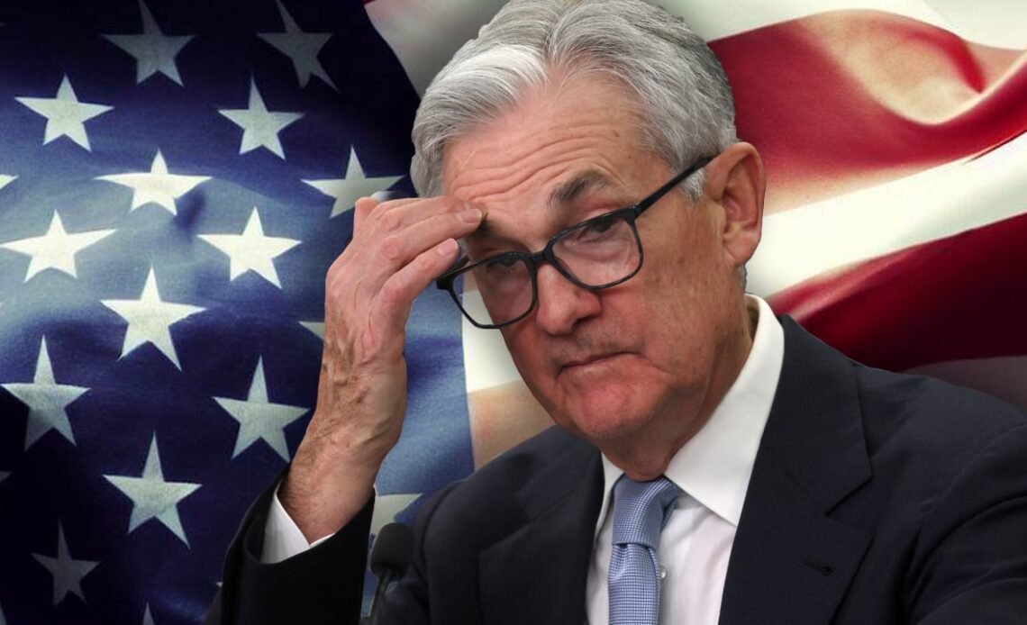 Federal Reserve Raises Interest Rate by 25bps, Insists ‘US Banking System Is Sound and Resilient’