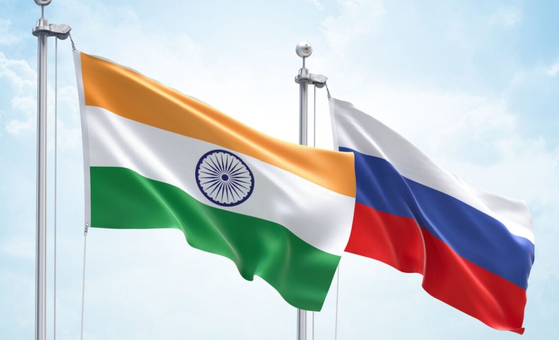 russia india us sanctions payments