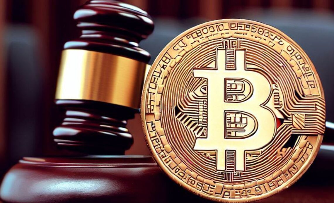 Jack Dorsey-Backed Bitcoin Legal Defense Fund Supports Open Source Developers in Case Against Craig Wright