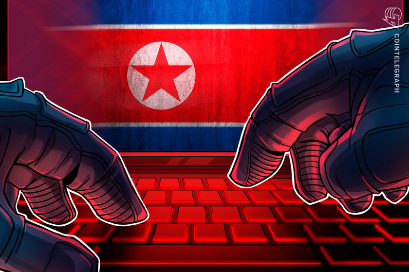 Japan leads world in losses from North Korean crypto hacking with 30% of total: Report