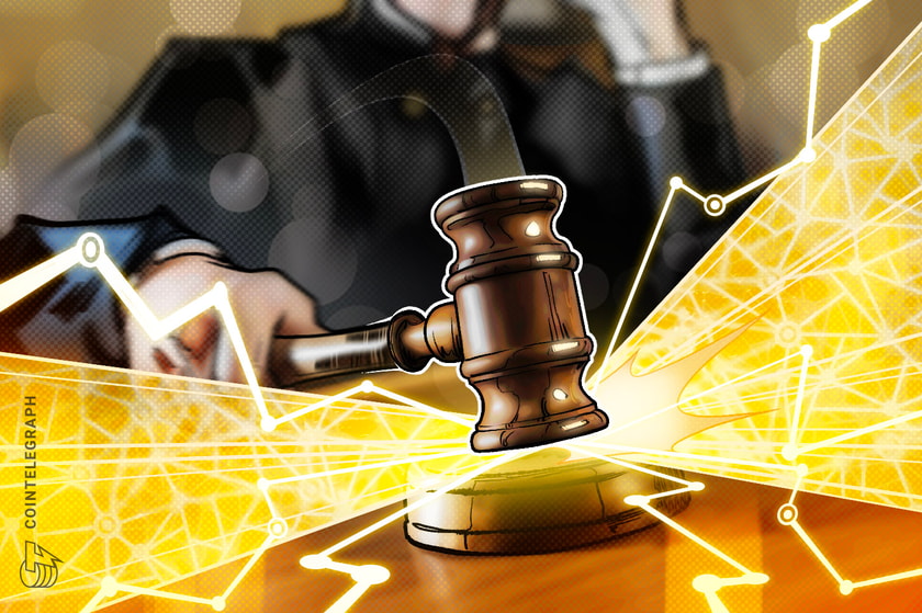 Liechtenstein adapts blockchain laws to developing crypto landscape