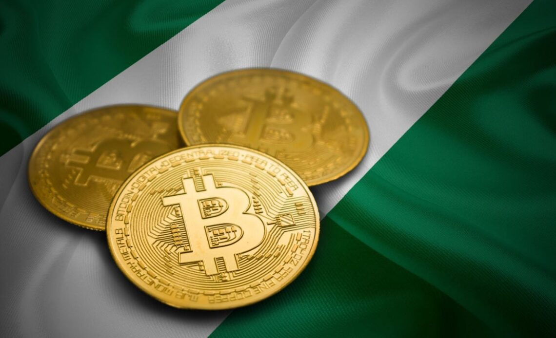 Nigeria Passes 'National Blockchain Policy,' Industry Player Says Central Bank Unlikely to Lift Crypto Ban – Africa Bitcoin News