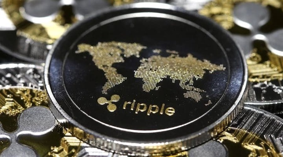 Ripples Dedicates $100m to Carbon Removal, Climate Fintech Companies