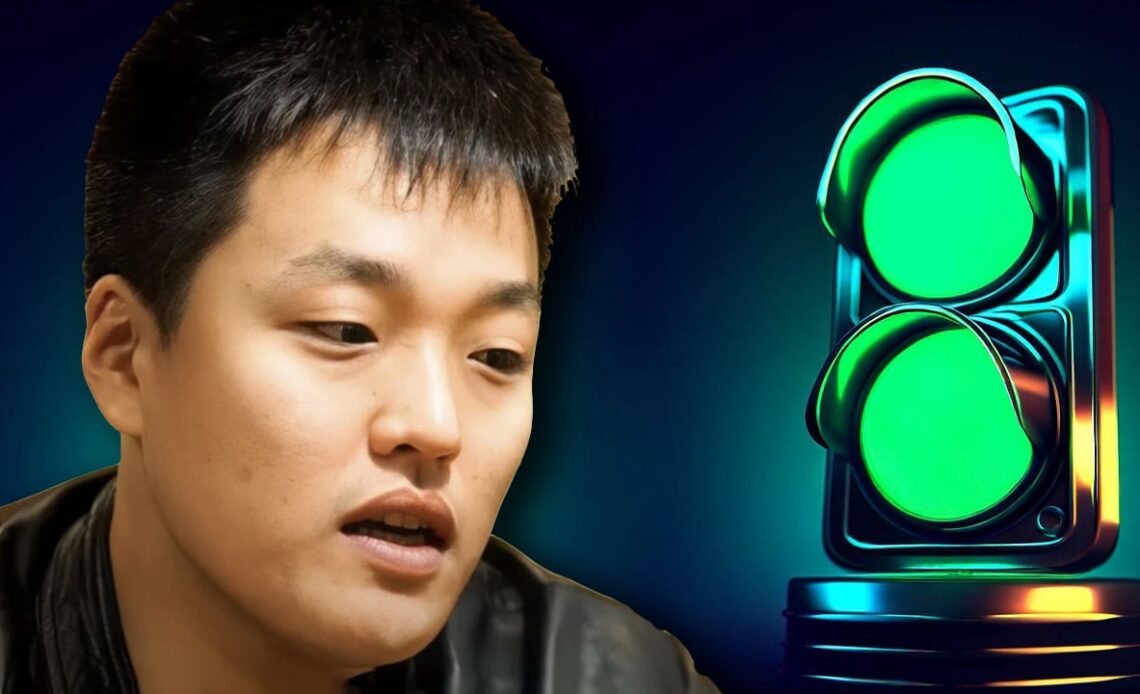 Seoul Court Greenlights Seizure of Do Kwon's Assets Worth $176 Million – Bitcoin News