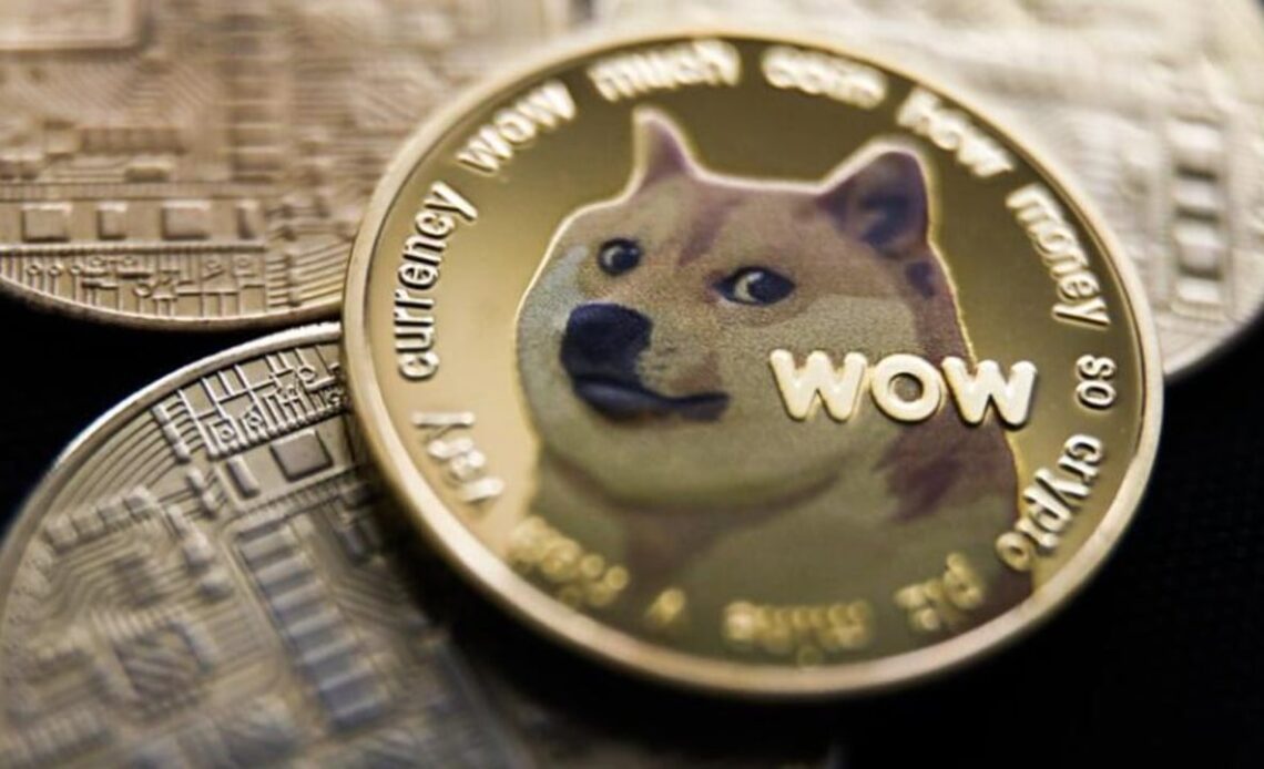 Study Reveals Top Countries Fueling Meme Coin Interest in 2023