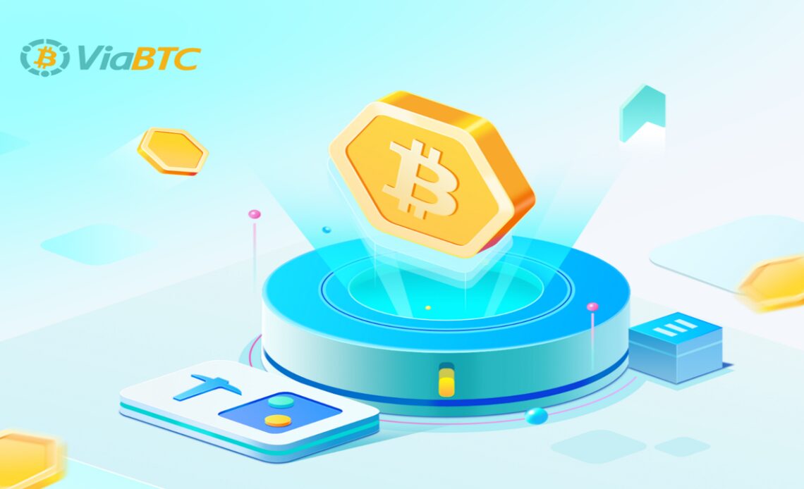 The Evolution of Crypto Mining – Sponsored Bitcoin News