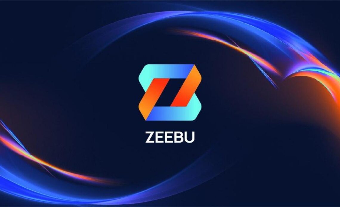 Zeebu Inks Deals With Four Telecom Carriers With Over $1.2 Billion Yearly Revenue