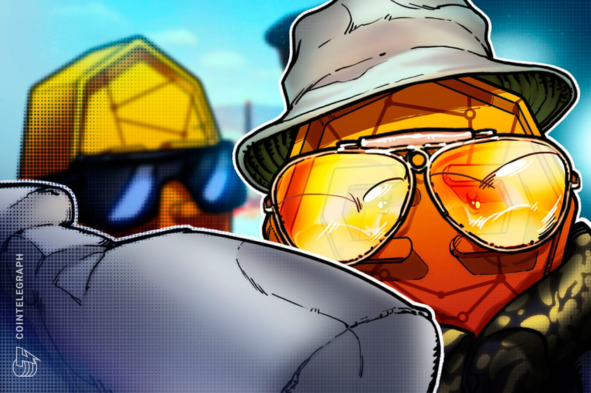 ‘Dealt with firmly’ — Bali governor issues warning to tourists using crypto