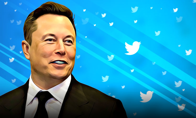 Twitter Elon Musk