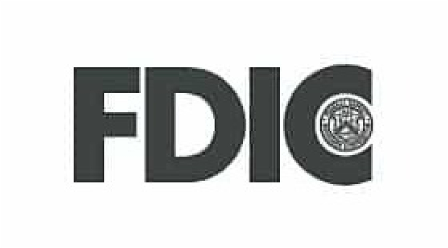 fdic