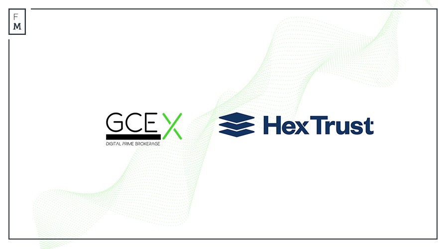 GCEX