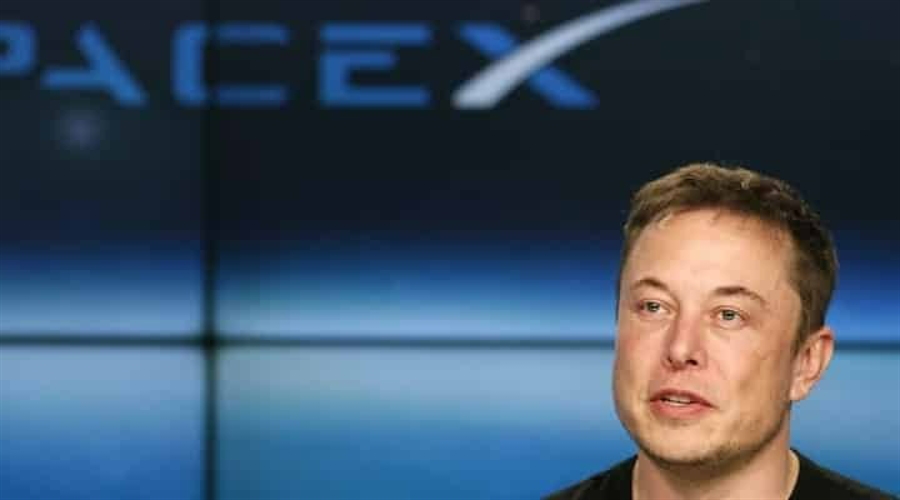 elon musk 880x400