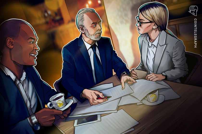 Paradigm slams SEC’s ‘incoherent’ attempt to police decentralized exchanges