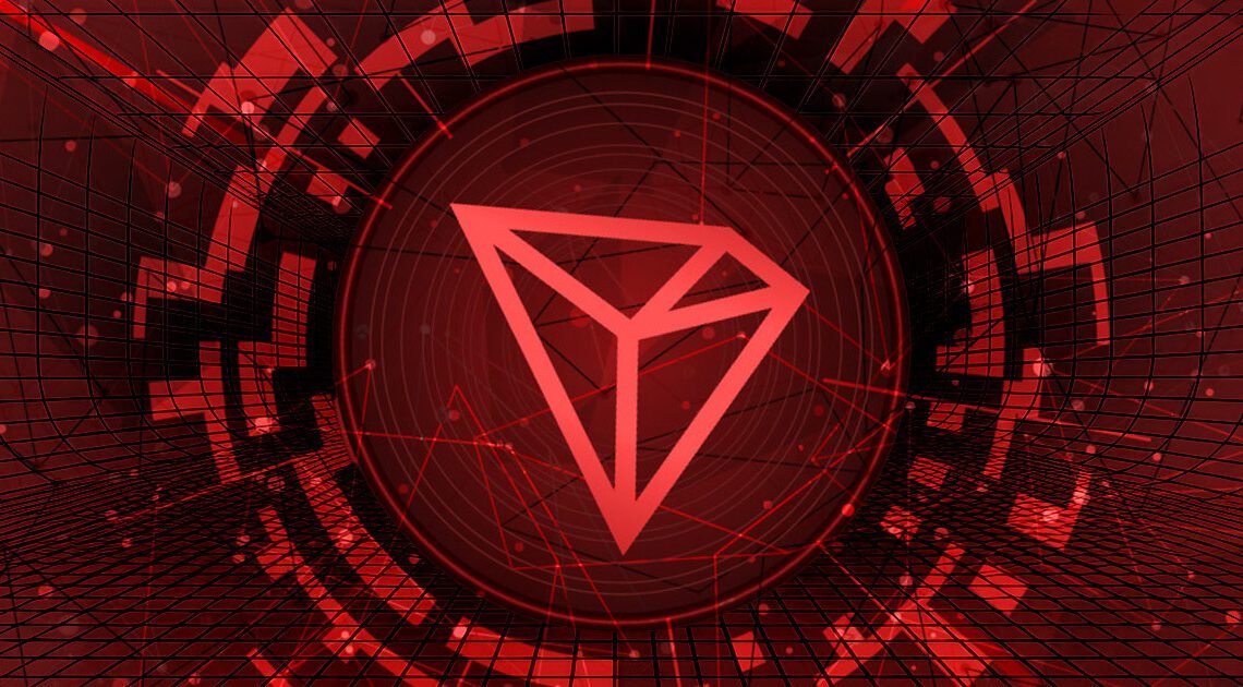 Tron’s TRX now live on Ethereum via BitTorrent bridge, boosting DeFi access