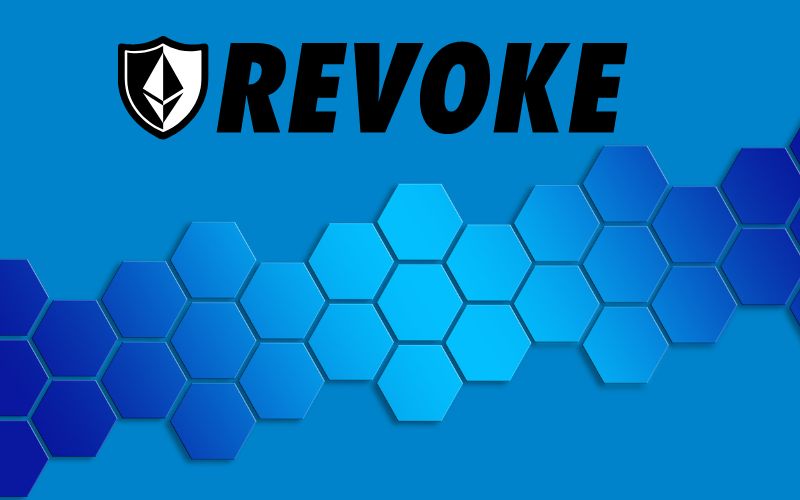 revoke