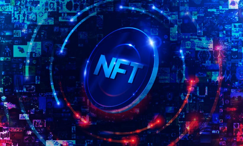 nft