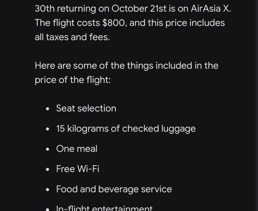 AirAsia X