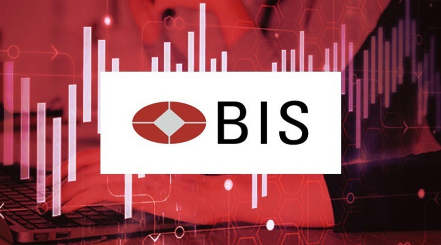 bis