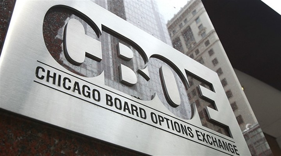 cboe logo